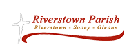 Riverstown Parish