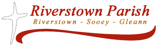 Riverstown Parish